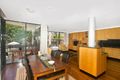 Property photo of 11 Belgrave Esplanade Sylvania NSW 2224
