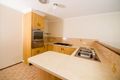 Property photo of 9 Summerville Crescent Florey ACT 2615