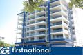 Property photo of 10/87 Ocean Parade Coffs Harbour NSW 2450