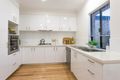Property photo of 36 Mardie Street Beaconsfield WA 6162