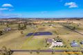 Property photo of 52 Hewitt Road Glen Innes NSW 2370