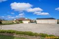 Property photo of 52 Hewitt Road Glen Innes NSW 2370