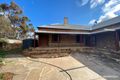 Property photo of 1174 Eudunda Road Frankton SA 5374