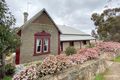 Property photo of 1174 Eudunda Road Frankton SA 5374