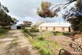 Property photo of 1174 Eudunda Road Frankton SA 5374
