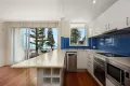 Property photo of 2/51 Ashburner Street Manly NSW 2095