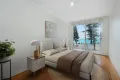 Property photo of 2/51 Ashburner Street Manly NSW 2095
