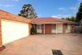 Property photo of 2/41 Bayside Grove Seaford VIC 3198