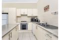 Property photo of 6 Talara Street Pemulwuy NSW 2145