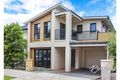 Property photo of 6 Talara Street Pemulwuy NSW 2145