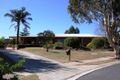 Property photo of 9 Bligh Court Lilydale VIC 3140