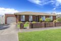 Property photo of 2 Truro Court Warrnambool VIC 3280