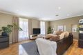 Property photo of 2 Truro Court Warrnambool VIC 3280