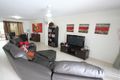 Property photo of 6/43 Paul Street Kallangur QLD 4503
