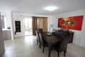 Property photo of 6/43 Paul Street Kallangur QLD 4503
