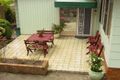 Property photo of 24 Charlotte Street Merewether NSW 2291