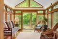 Property photo of 305 Leura Mall Leura NSW 2780