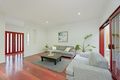 Property photo of 14 English Place Rochedale QLD 4123