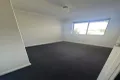 Property photo of 74/17 Marlow Street Woodridge QLD 4114