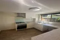 Property photo of 74/17 Marlow Street Woodridge QLD 4114