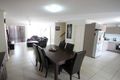Property photo of 6/43 Paul Street Kallangur QLD 4503