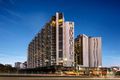 Property photo of 1905/673-683 La Trobe Street Docklands VIC 3008