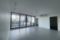 Property photo of 1905/673-683 La Trobe Street Docklands VIC 3008