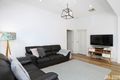 Property photo of 50 Swan Street Footscray VIC 3011