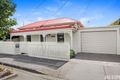 Property photo of 50 Swan Street Footscray VIC 3011