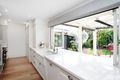 Property photo of 50 Swan Street Footscray VIC 3011