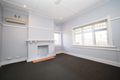 Property photo of 31 Martin Street Naremburn NSW 2065