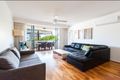 Property photo of 211/102 Alexandra Parade Alexandra Headland QLD 4572