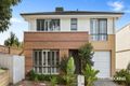 Property photo of 3 Pine Valley Place Heatherton VIC 3202