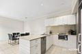 Property photo of 3 Pine Valley Place Heatherton VIC 3202