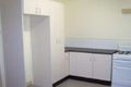 Property photo of 27 Lomond Street Stockton NSW 2295