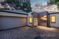 Property photo of 13C Myindee Way Nollamara WA 6061