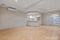 Property photo of 13C Myindee Way Nollamara WA 6061