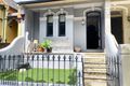 Property photo of 117 Corunna Road Stanmore NSW 2048