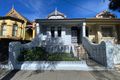 Property photo of 117 Corunna Road Stanmore NSW 2048