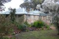 Property photo of 7 Deeble Street East Moonta SA 5558