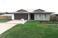 Property photo of 5 Hinton Court Deeragun QLD 4818