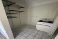 Property photo of 74/17 Marlow Street Woodridge QLD 4114