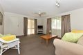 Property photo of 15 Landsborough Street Rochedale South QLD 4123