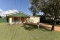Property photo of 15 Landsborough Street Rochedale South QLD 4123