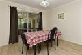 Property photo of 15 Landsborough Street Rochedale South QLD 4123
