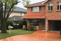 Property photo of 25 Dan Street Marsfield NSW 2122