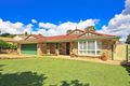 Property photo of 24 Chisholm Court Albany Creek QLD 4035