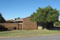 Property photo of 16A Granville Way Willetton WA 6155