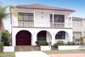 Property photo of 50 Alma Road Maroubra NSW 2035