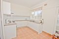 Property photo of 23 Norberta Street The Entrance NSW 2261